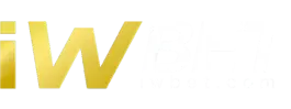 IWBET