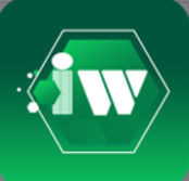 IWBET
